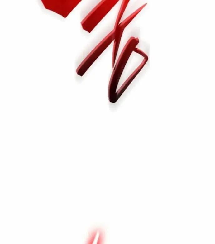 Rebirth of the Divine Demon การหวนค_นของมารสวรรค_ผ_พ_ช_ตใต_หล_า ตอนที่ ตอนที่ 7 รูปที่ 8