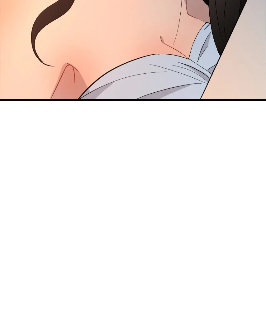 จันทร์เจ้า ตอนที่ ตอนที่ ๔๑  ไม่ถนัด รูปที่ 11