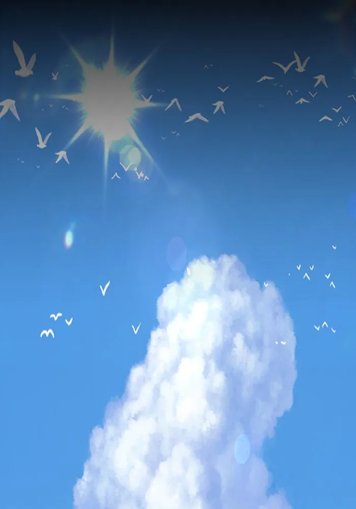 +99 ท่อนไม้พร้อมบวก ตอนที่ 85 บทส่งท้ายซีซัน 1 (3) รูปที่ 488