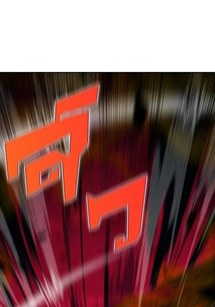 ผู้เล่นหน้าใหม่เลเวลแมกซ์ ตอนที่ 56 ต้นกำเนิดแห่งความตาย 'เพน รูปที่ 34