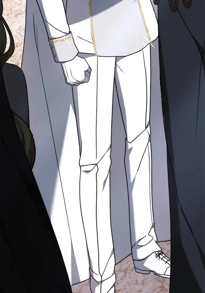 เจ้าสาวอัคนีดำ ตอนที่ 81 รูปที่ 151