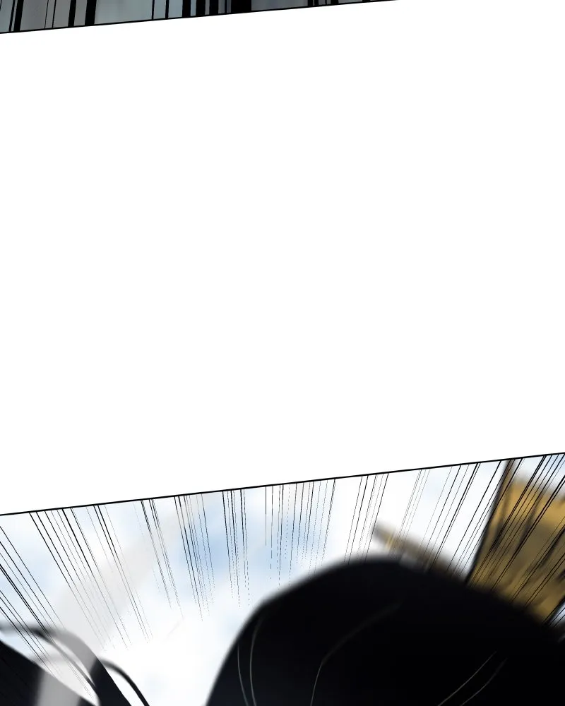 เกิดอีกทีเป็นว่าที่ประมุขลัทธิมาร ตอนที่ 77 รูปที่ 181