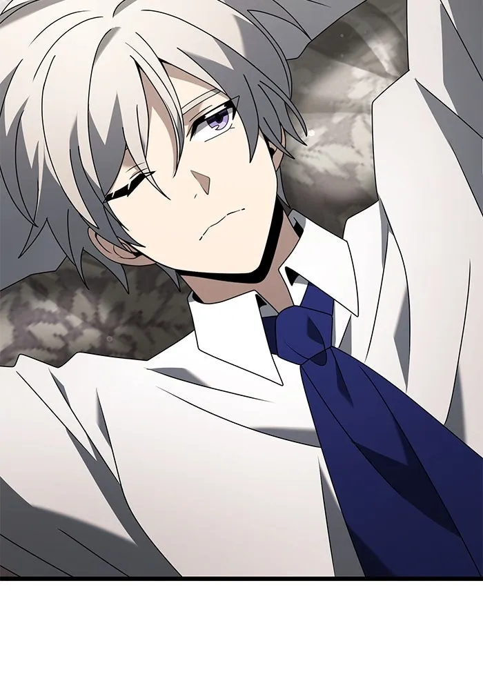 อัศวินดำล่าท้าเวลา ตอนที่ 66 รูปที่ 25