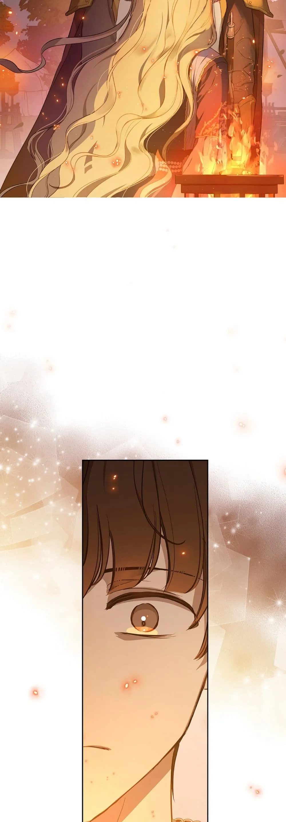Manga-lc-com อ่านมังงะ อ่านการ์ตูน ออนไลน์ ฟรี The Forgotten Field ตอนที่ 1 2 3 4 5 6 7 8 9 10 11 12 13 14 ฟรี ไม่มีโฆษณา Manga-lc - อ่าน มังงะ อ่าน การ์ตูน ออนไลน์ อ่านมังงะ ฟรี