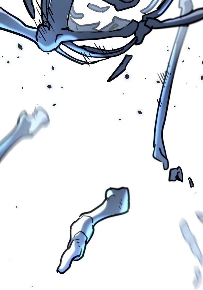 โกดังลับหลังโลกแตก ตอนที่ 16 รูปที่ 178