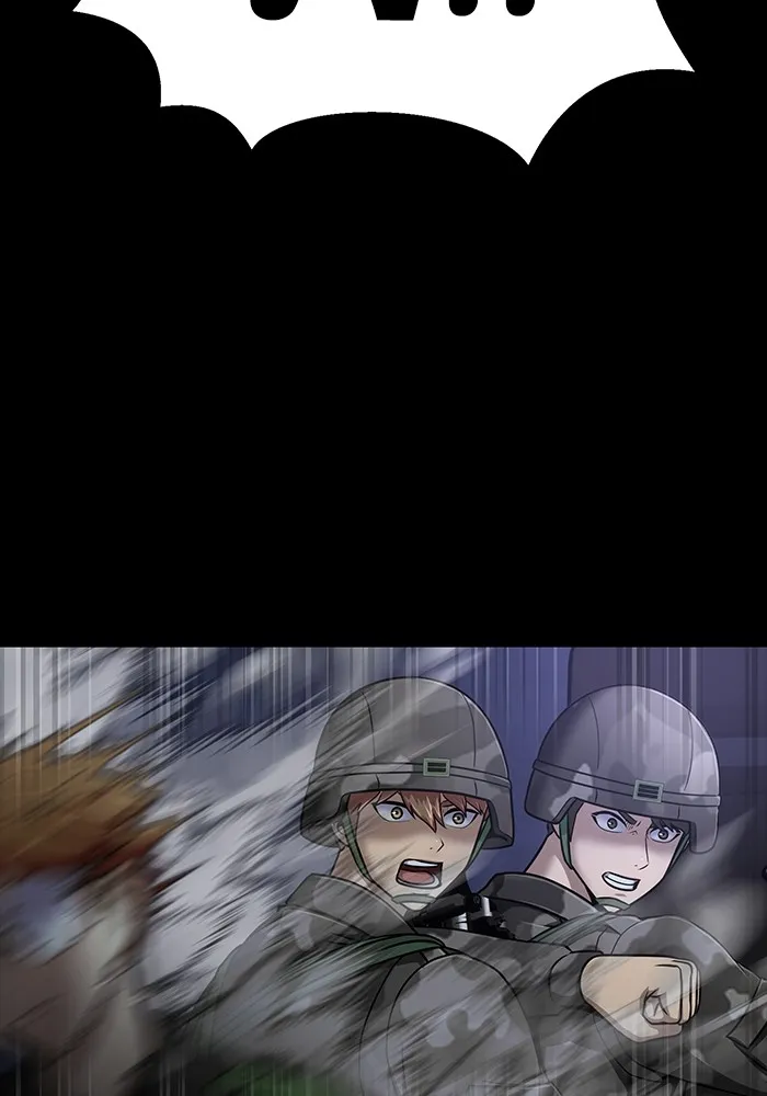 เพลเยอร์นักกินเหล็ก ตอนที่ 37 รูปที่ 65