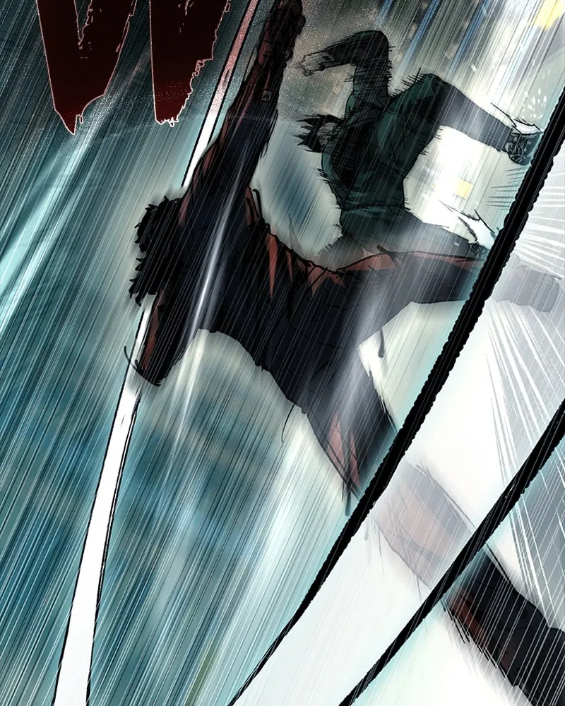 เกาลูน  ซาโรกา ตอนที่ 21 รูปที่ 98