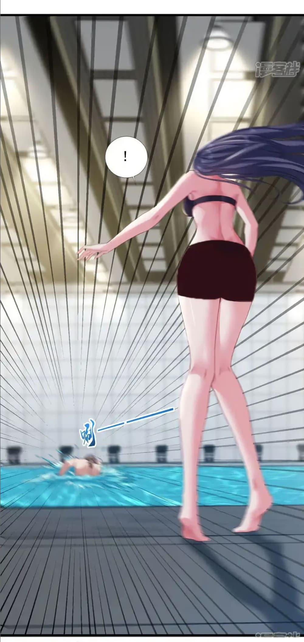 Manga-lc-com อ่านมังงะ อ่านการ์ตูน ออนไลน์ ฟรี Chu Chen, The Trash Son-in-Law ตอนที่ 1 2 3 4 5 6 7 8 9 10 11 12 13 14 ฟรี ไม่มีโฆษณา Manga-lc - อ่าน มังงะ อ่าน การ์ตูน ออนไลน์ อ่านมังงะ ฟรี