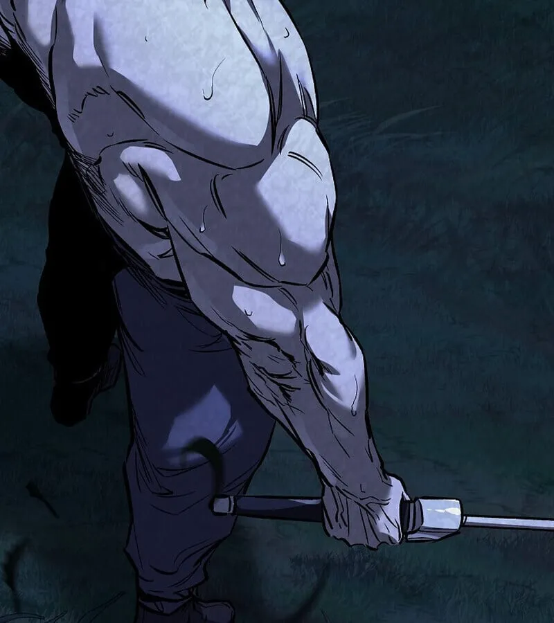 Childhood Friend of the Zenith สหายว_ยเยาว_ของข_าแข_งแกร_งท_ส_ดในใต_หล_า ตอนที่ ตอนที่ 77 รูปที่ 32