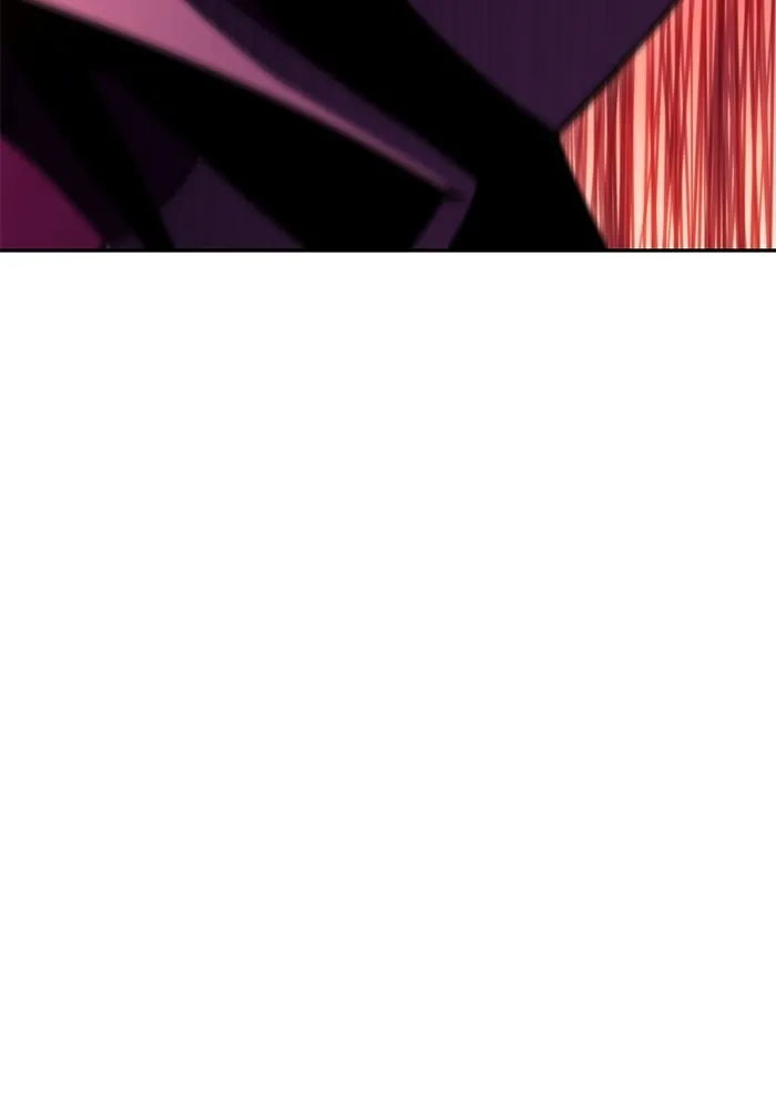 ผู้เล่นหน้าใหม่เลเวลแมกซ์ ตอนที่ 64 ไหโสโครก (1) รูปที่ 32