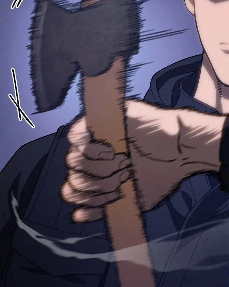 แบคXX ตอนที่ 13 รูปที่ 149