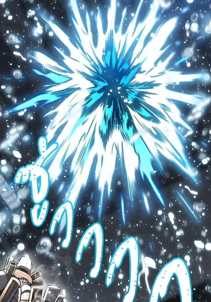 ทาวเวอร์ออฟก๊อด หอคอ ตอนที่ 631 รูปที่ 146