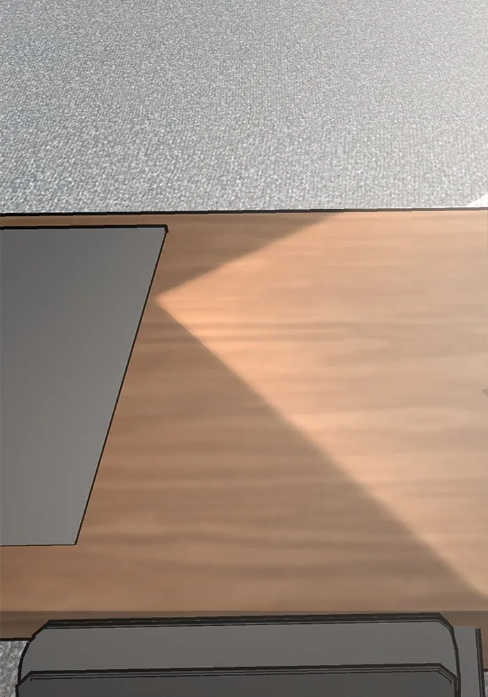 วายร้ายก็อยากมีรัก ตอนที่ 17 รูปที่ 115