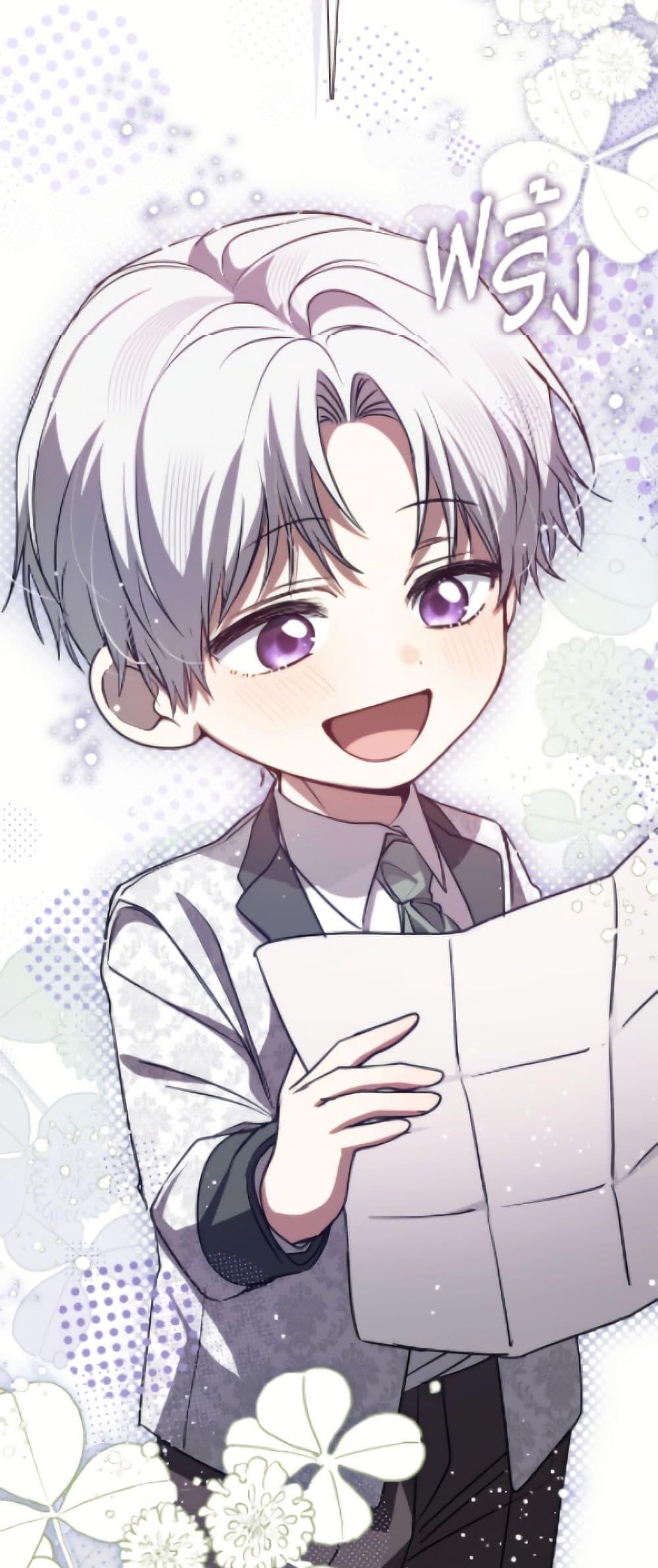 Manga-lc-com อ่านมังงะ อ่านการ์ตูน ออนไลน์ ฟรี I Failed To Throw The Villain Away ตอนที่ 1 2 3 4 5 6 7 8 9 10 11 12 13 14 ฟรี ไม่มีโฆษณา Manga-lc - อ่าน มังงะ อ่าน การ์ตูน ออนไลน์ อ่านมังงะ ฟรี