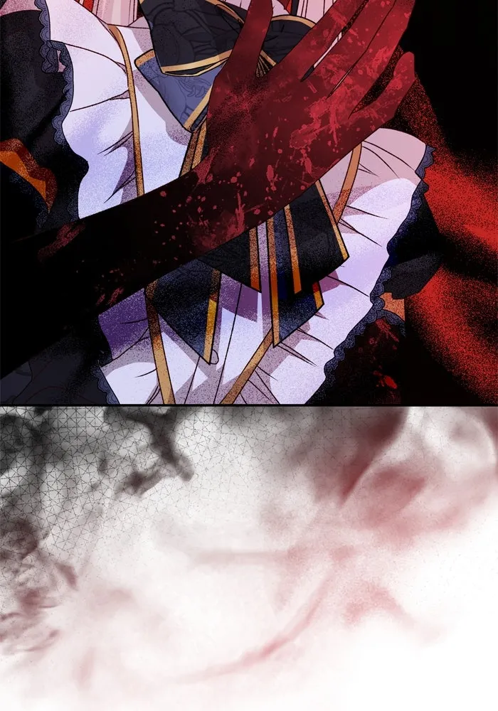 เกิดใหม่คราวนี้ ขอเป็นคนดีดูสักครั้ง ตอนที่ 46 รูปที่ 124