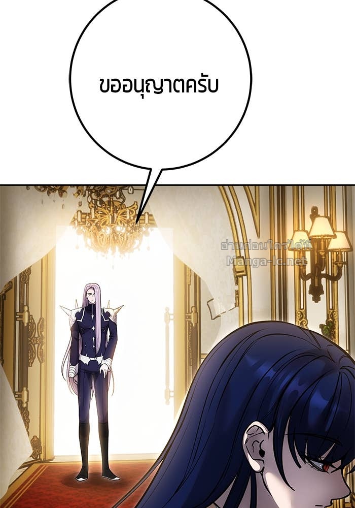 Doujin-Lc- อ่าน โดจิน มังฮวา เกาหลี ญี่ปุ่น จีน แปลไทย แกร่งเกินผู้กล้า แต่ซ่าไม่ได้ ตอนที่ 1 2 3 4 5 6 7 8 9 10 11 12 13 14 ฟรี ไม่มีโฆษณา อ่าน โดจิน Manhwa เกาหลี ญี่ปุ่น จีน เรามีครบ คัดมาให้เน้นๆ โดจิน 18+ รับประกันความฟินโดย Doujin Lc