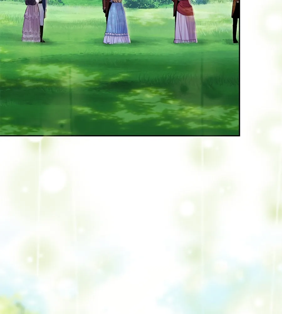 บาสเตียน ตอนที่ 15 รูปที่ 28