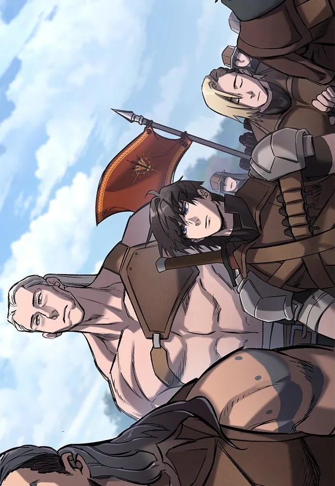 อัศวินวันเดียว ตอนที่ 16 รูปที่ 110