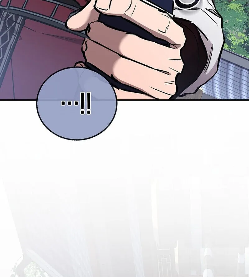 Childhood Friend of the Zenith สหายว_ยเยาว_ของข_าแข_งแกร_งท_ส_ดในใต_หล_า ตอนที่ ตอนที่ 74 รูปที่ 114