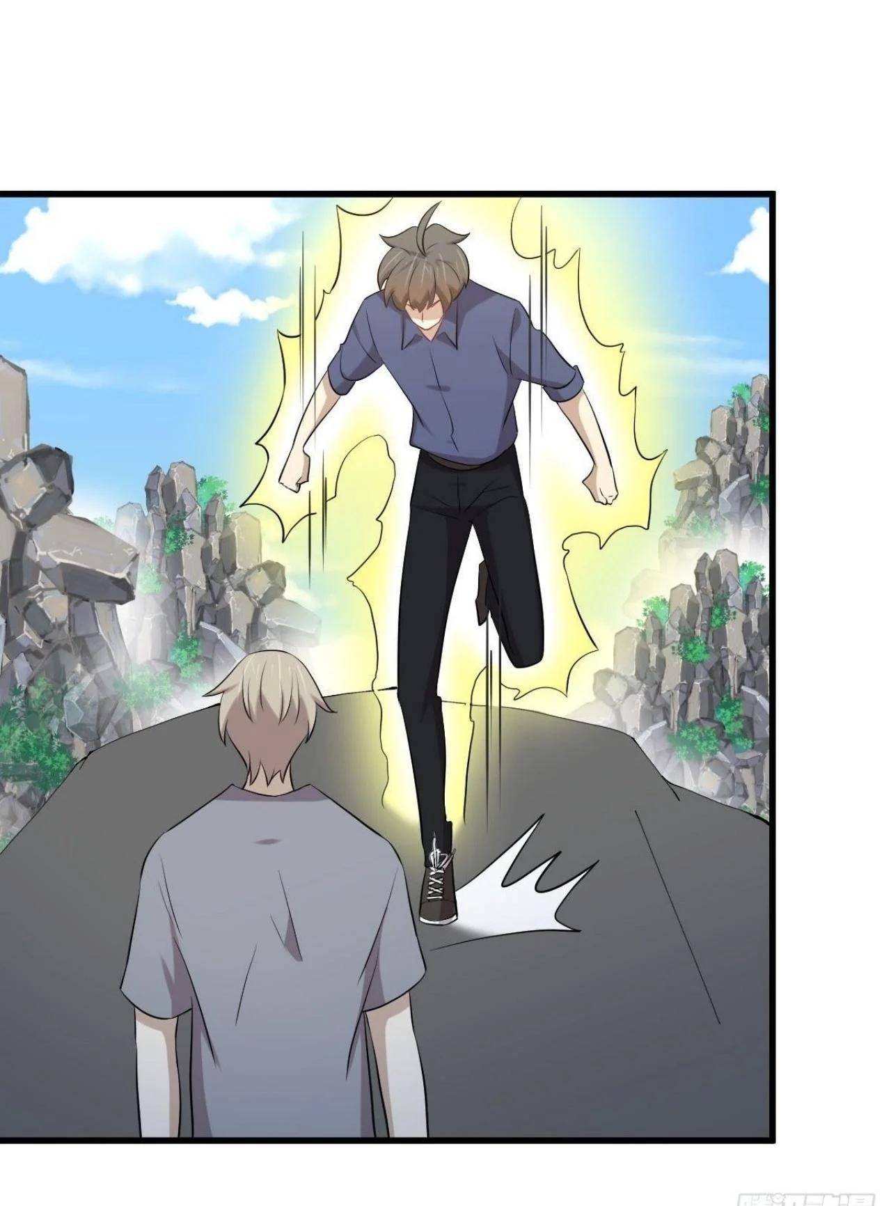 Manga-lc-com อ่านมังงะ อ่านการ์ตูน ออนไลน์ ฟรี Immortal Swordsman in the Reverse World ตอนที่ 1 2 3 4 5 6 7 8 9 10 11 12 13 14 ฟรี ไม่มีโฆษณา Manga-lc - อ่าน มังงะ อ่าน การ์ตูน ออนไลน์ อ่านมังงะ ฟรี