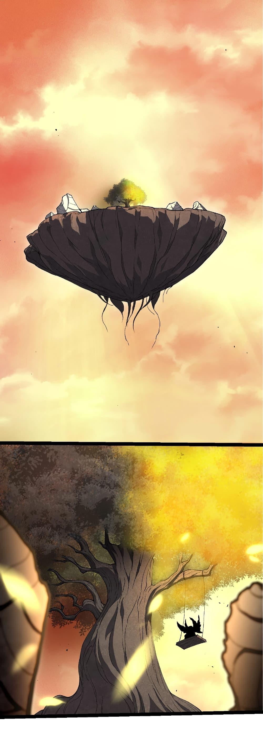 Manga-lc-com อ่านมังงะ อ่านการ์ตูน ออนไลน์ ฟรี Evolution from the Big Tree ตอนที่ 1 2 3 4 5 6 7 8 9 10 11 12 13 14 ฟรี ไม่มีโฆษณา Manga-lc - อ่าน มังงะ อ่าน การ์ตูน ออนไลน์ อ่านมังงะ ฟรี