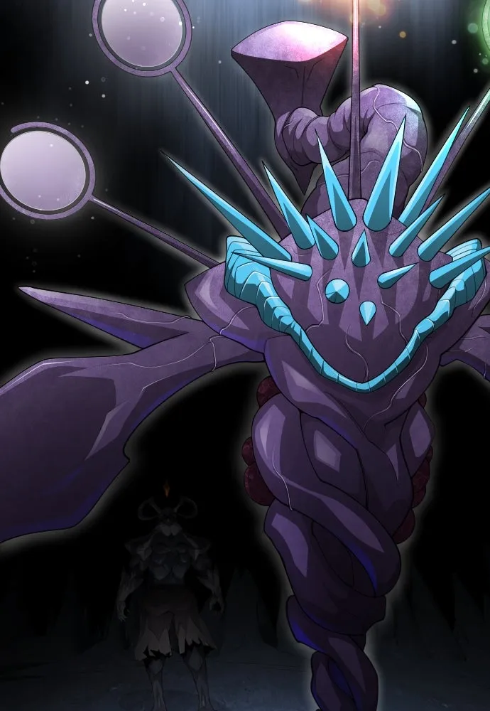 ยุคแห่งยอดมนุษย์ ตอนที่ 98 รูปที่ 40