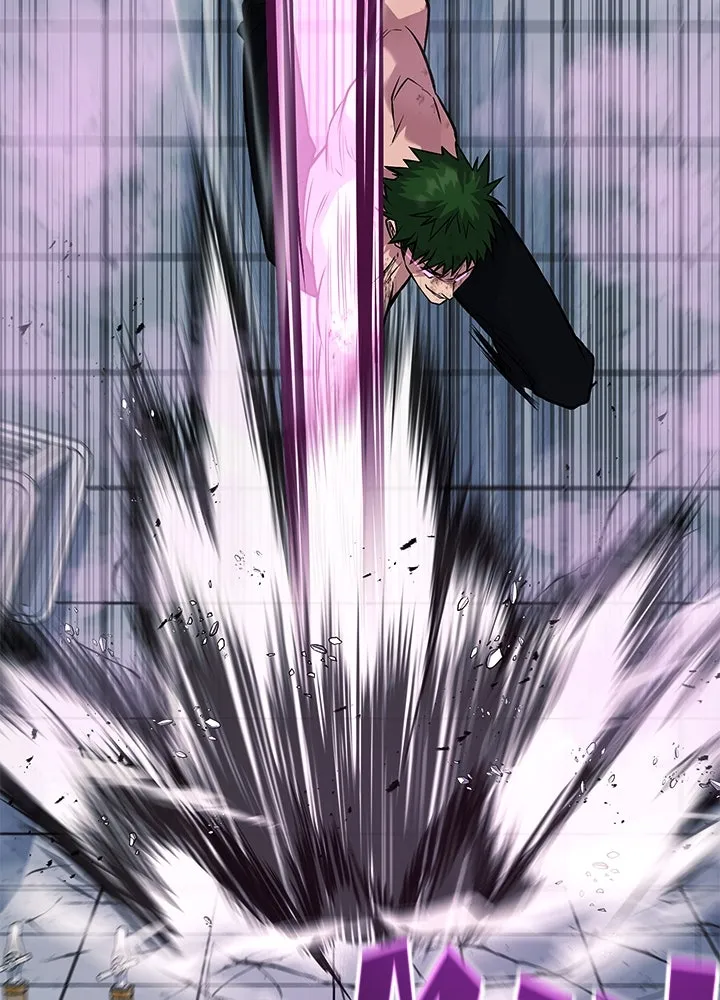 ราชาลานประลอง ตอนที่ 67 รูปที่ 178