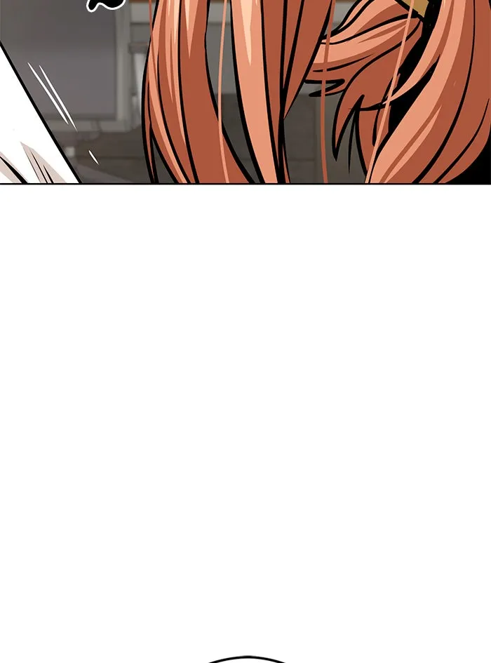 โชคชะตานำพารัก ตอนที่ 103 คำตอบ รูปที่ 136