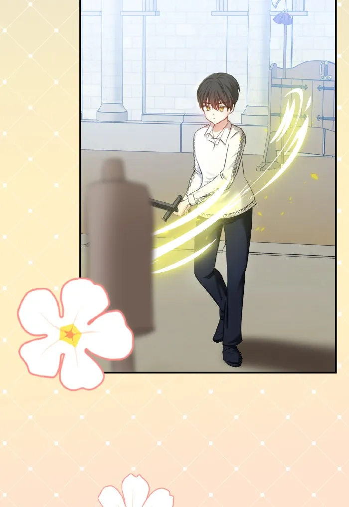 บุตรสาวของดยุกปีศาจ ตอนที่ 58 รูปที่ 29