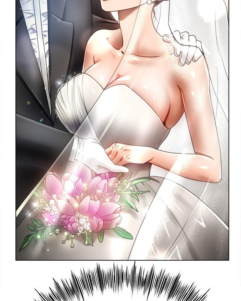 Doujin-Lc- อ่าน โดจิน มังฮวา เกาหลี ญี่ปุ่น จีน แปลไทย Do You Like to Exerc ตอนที่ 1 2 3 4 5 6 7 8 9 10 11 12 13 14 ฟรี ไม่มีโฆษณา อ่าน โดจิน Manhwa เกาหลี ญี่ปุ่น จีน เรามีครบ คัดมาให้เน้นๆ โดจิน 18+ รับประกันความฟินโดย  Doujin Lc