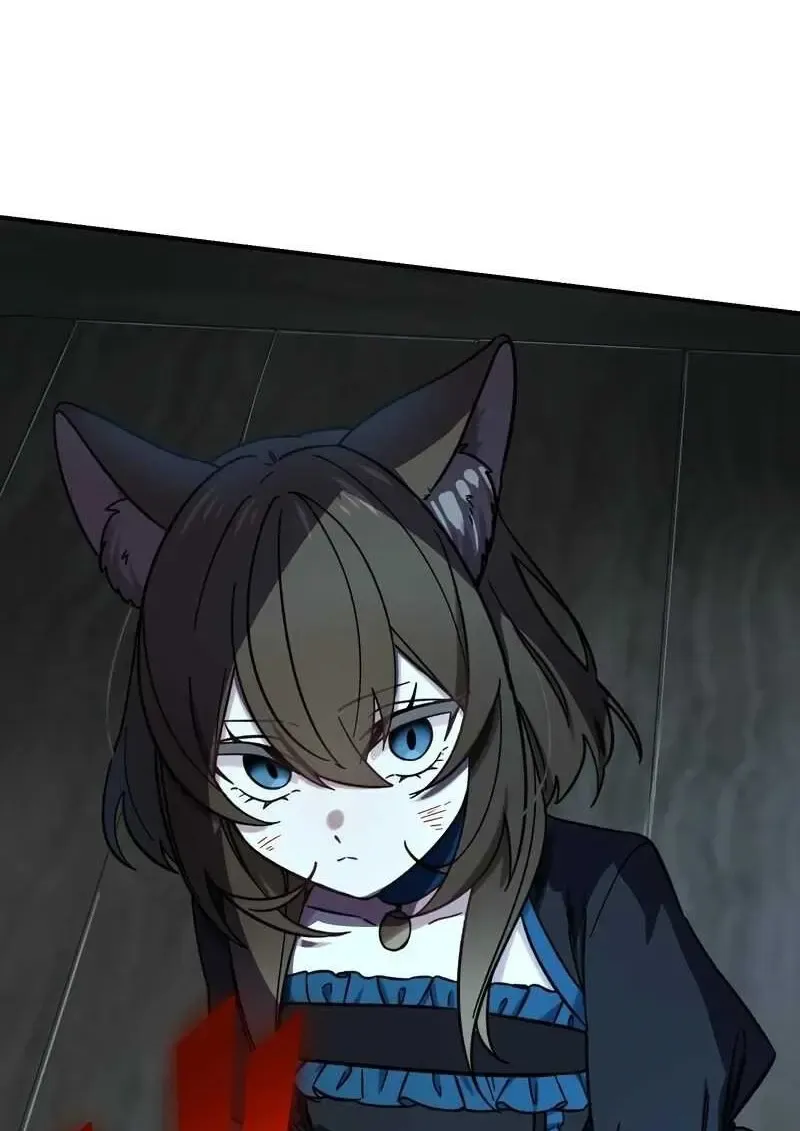 The Strongest Assassin Gets Transferred To Another World With His Whole Class ตอนที่ ตอนที่ 58 รูปที่ 61