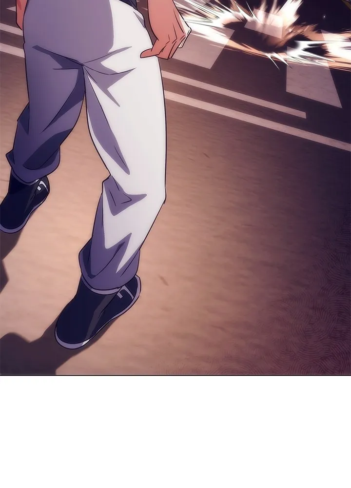 คืนแห่งโทแกบี ตอนที่ 36 รูปที่ 125