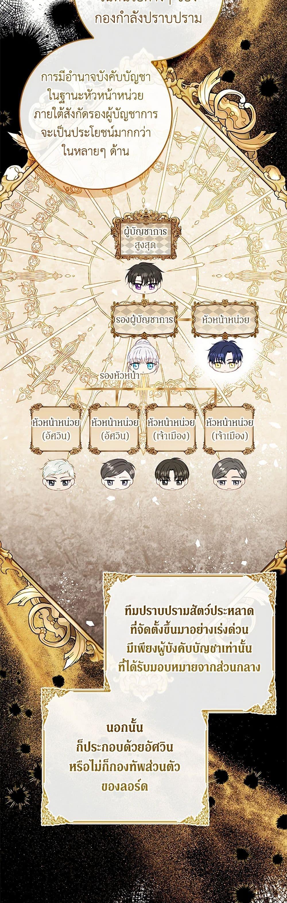 Manga-lc-com อ่านมังงะ อ่านการ์ตูน ออนไลน์ ฟรี Fakes Don’t Want To Be Real ตอนที่ 1 2 3 4 5 6 7 8 9 10 11 12 13 14 ฟรี ไม่มีโฆษณา Manga-lc - อ่าน มังงะ อ่าน การ์ตูน ออนไลน์ อ่านมังงะ ฟรี