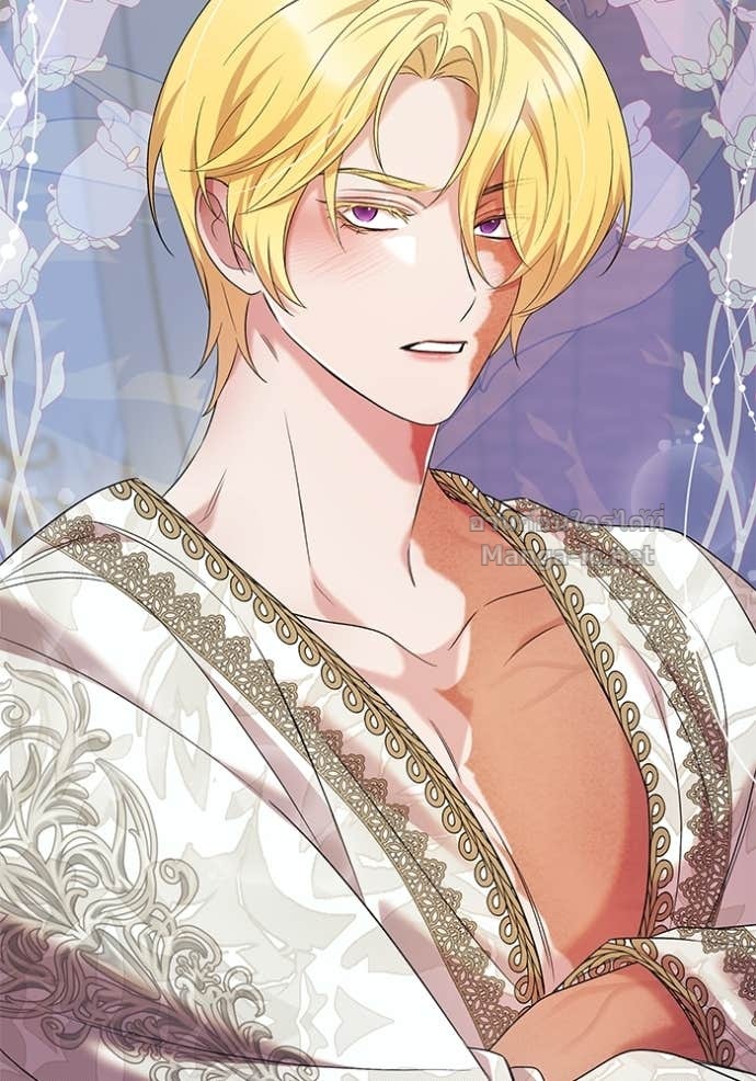 Doujin-Lc- อ่าน โดจิน มังฮวา เกาหลี ญี่ปุ่น จีน แปลไทย ชายาคนสุดท้ายของเจ้าชายไร้หัวใจ ตอนที่ 1 2 3 4 5 6 7 8 9 10 11 12 13 14 ฟรี ไม่มีโฆษณา อ่าน โดจิน Manhwa เกาหลี ญี่ปุ่น จีน เรามีครบ คัดมาให้เน้นๆ โดจิน 18+ รับประกันความฟินโดย Doujin Lc