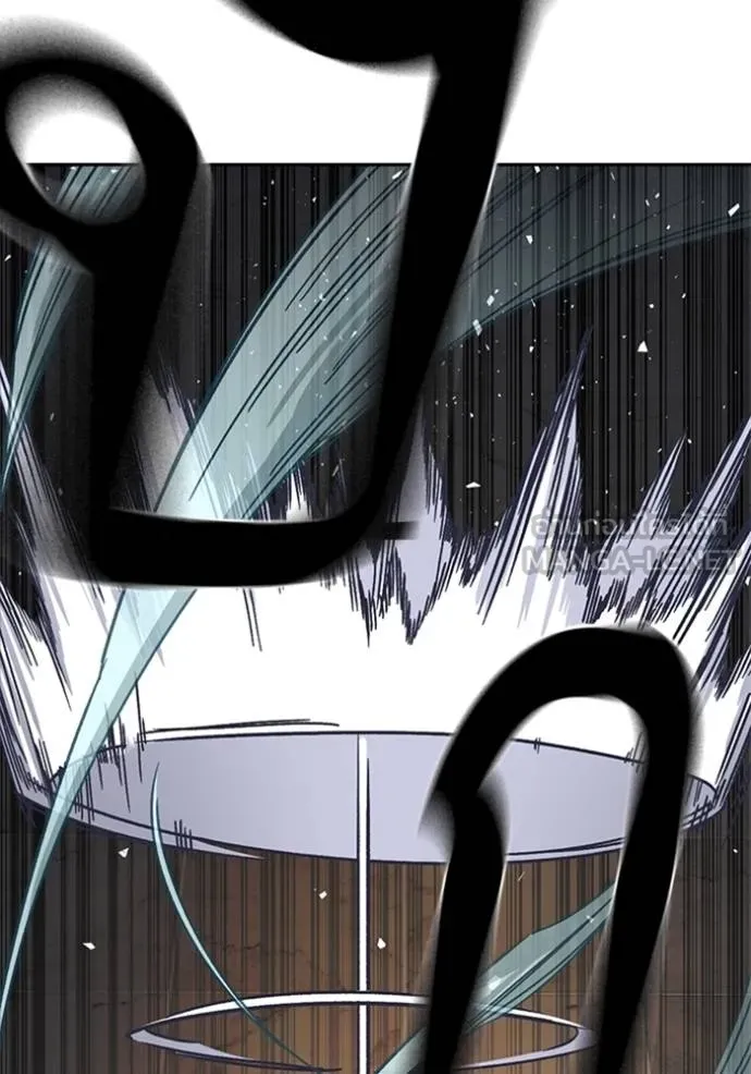 ฃStudy Group ตอนที่ 265 รูปที่ 123