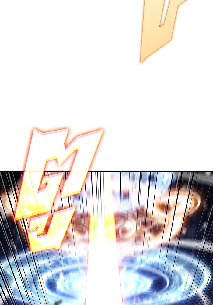 ผู้เล่นหน้าใหม่เลเวลแมกซ์ ตอนที่ 185 สิ่งที่สำคัญกว่าความภูมิใจ (2 รูปที่ 37