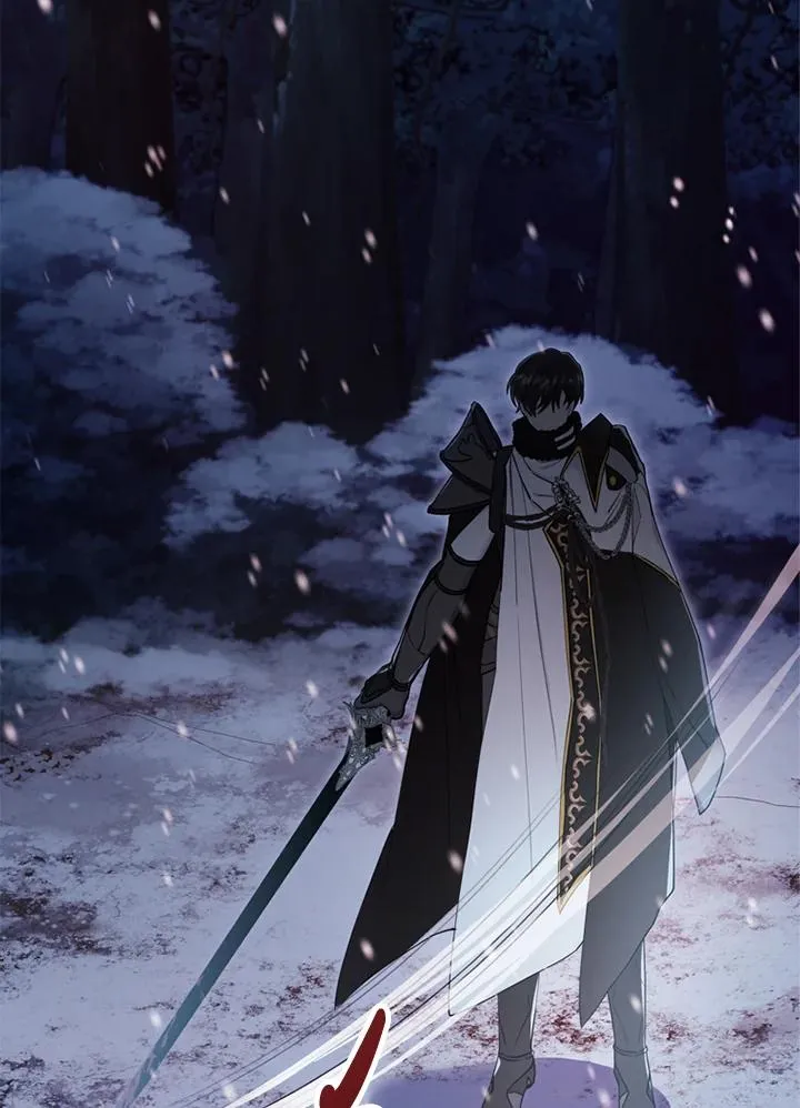 I Became the Male Lead_s Adopted Daughter ฉ_นกลายเป_นล_กสาวบ_ญธรรมของท_านดย_ก ตอนที่ ตอนที่ 21 รูปที่ 24