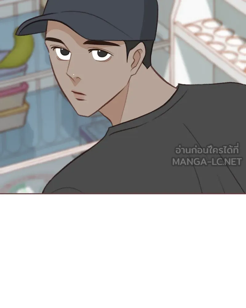 เพียงลมหนาว ตอนที่ 19 รูปที่ 60