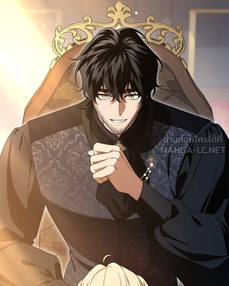 ดัชเชสเชลย ตอนที่ 25 รูปที่ 66