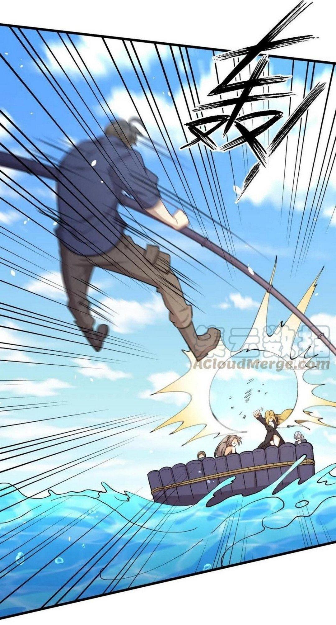 Manga-lc-com อ่านมังงะ อ่านการ์ตูน ออนไลน์ ฟรี Immortal Swordsman in the Reverse World ตอนที่ 1 2 3 4 5 6 7 8 9 10 11 12 13 14 ฟรี ไม่มีโฆษณา Manga-lc - อ่าน มังงะ อ่าน การ์ตูน ออนไลน์ อ่านมังงะ ฟรี