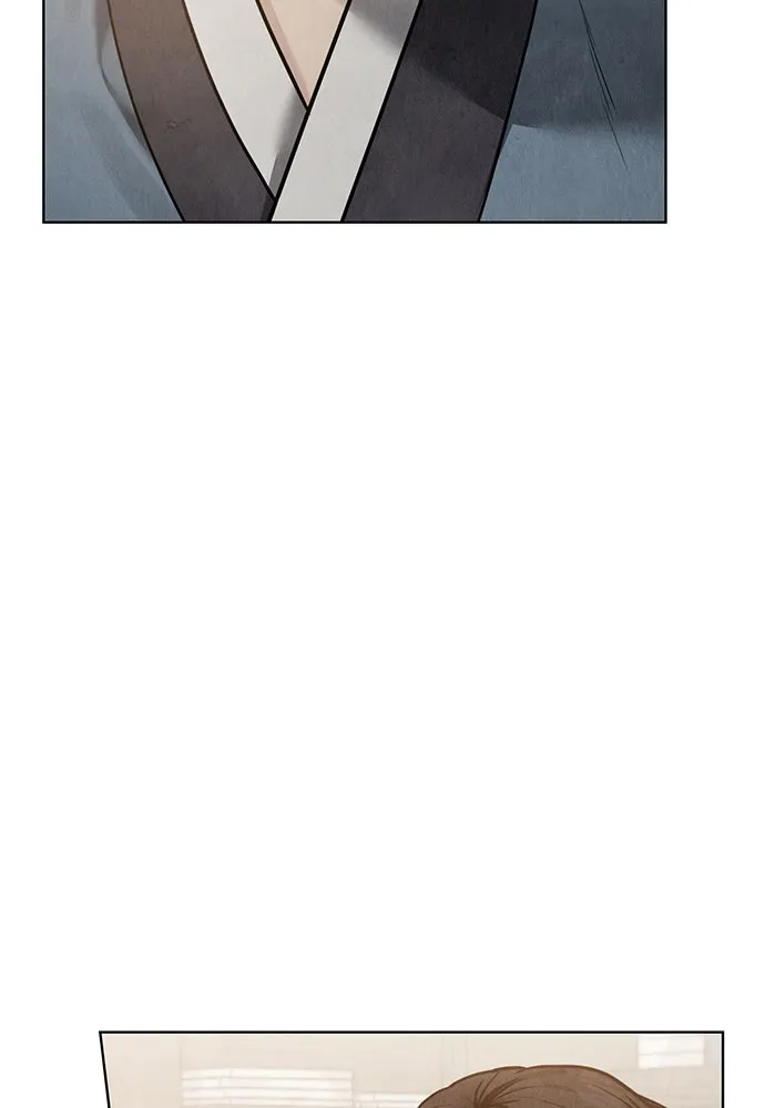 ความลับของสาวร่างทรง ตอนที่ 26 รูปที่ 13