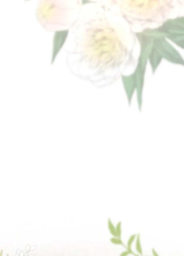 องค์ชายผู้อื้อฉาว ตอนที่ 15 รูปที่ 107