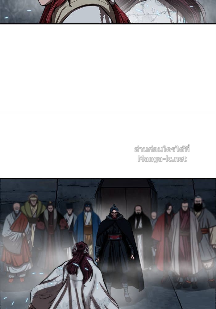 Doujin-Lc- อ่าน โดจิน มังฮวา เกาหลี ญี่ปุ่น จีน แปลไทย องครักษ์แห่งอัครสกุลจาง ตอนที่ 1 2 3 4 5 6 7 8 9 10 11 12 13 14 ฟรี ไม่มีโฆษณา อ่าน โดจิน Manhwa เกาหลี ญี่ปุ่น จีน เรามีครบ คัดมาให้เน้นๆ โดจิน 18+ รับประกันความฟินโดย Doujin Lc