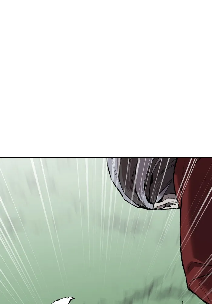 ยอดคนเลเวลทะลุ ตอนที่ 83 มนุษย์นั้นแข็งแกร่ง รูปที่ 149