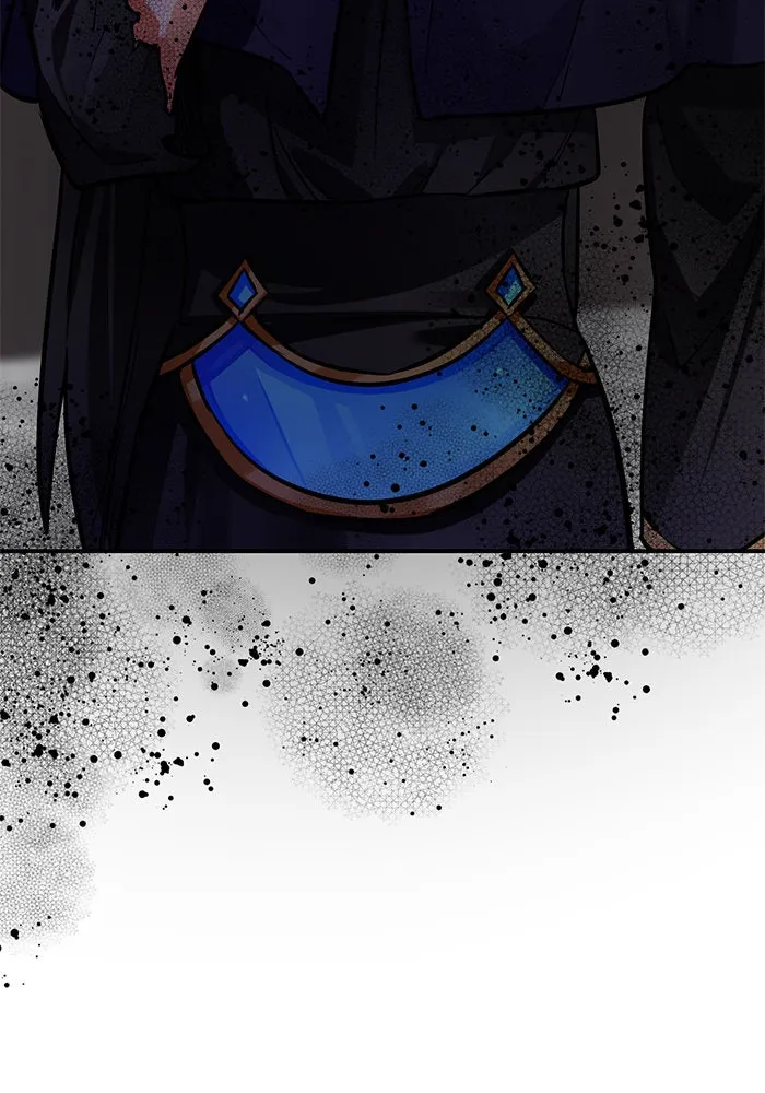 บุตรีดยุกขอไม่แต่งงานbrกับหนุ่มในฝัน ตอนที่ 101 รูปที่ 29