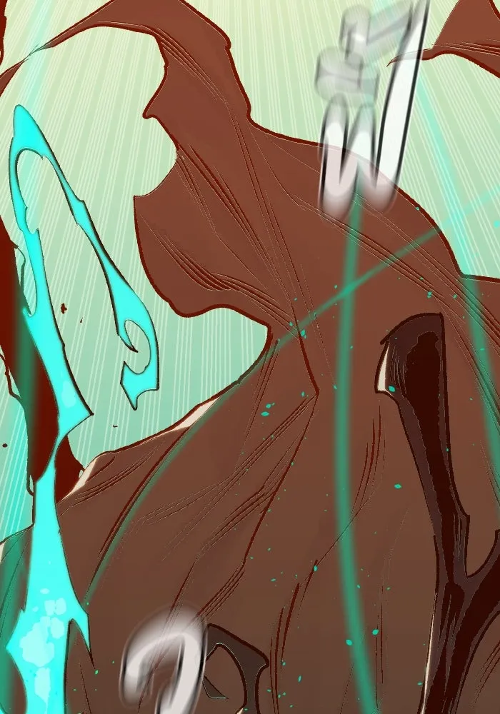 The Lone Necromancer ตอนที่ 81 รูปที่ 98