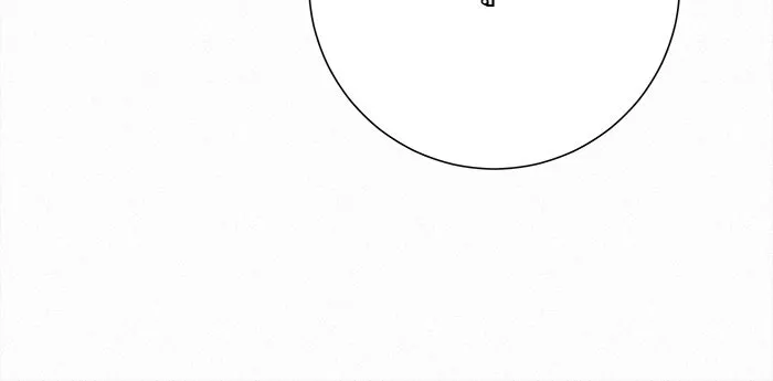 ปฏิบัติการรักวุ่นหัวใจ ตอนที่ 85 รูปที่ 10