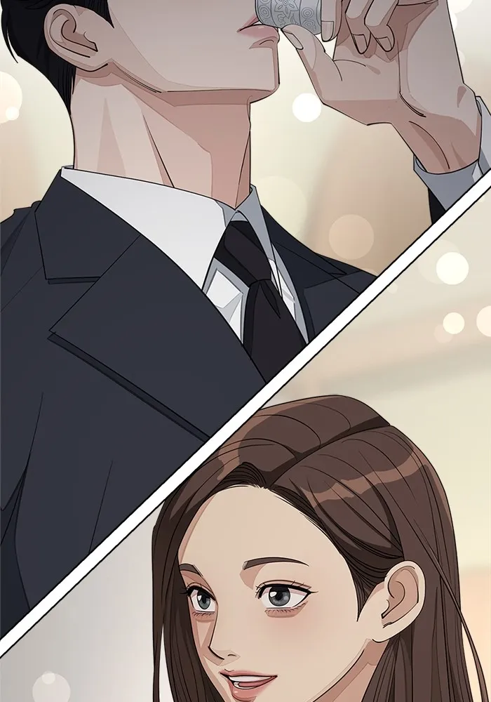 ความรักของอิซอบ ตอนที่ 41 รูปที่ 91