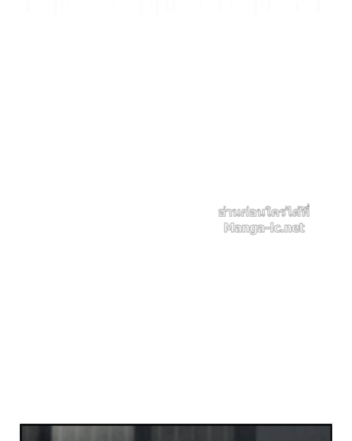 Doujin-Lc- อ่าน โดจิน มังฮวา เกาหลี ญี่ปุ่น จีน แปลไทย บอกมาค่าตัวเท่าไหร่ ตอนที่ 1 2 3 4 5 6 7 8 9 10 11 12 13 14 ฟรี ไม่มีโฆษณา อ่าน โดจิน Manhwa เกาหลี ญี่ปุ่น จีน เรามีครบ คัดมาให้เน้นๆ โดจิน 18+ รับประกันความฟินโดย Doujin Lc