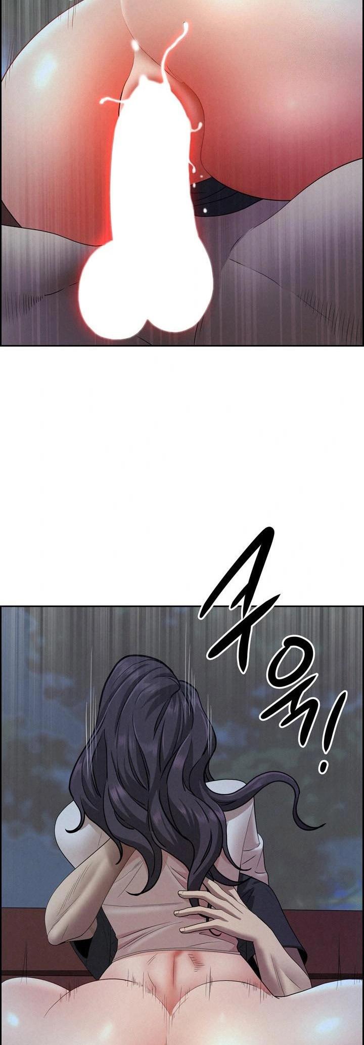 Doujin-Lc- อ่าน โดจิน มังฮวา เกาหลี ญี่ปุ่น จีน แปลไทย Milf Guard ตอนที่ 1 2 3 4 5 6 7 8 9 10 11 12 13 14 ฟรี ไม่มีโฆษณา อ่าน โดจิน Manhwa เกาหลี ญี่ปุ่น จีน เรามีครบ คัดมาให้เน้นๆ โดจิน 18+ รับประกันความฟินโดย  Doujin Lc